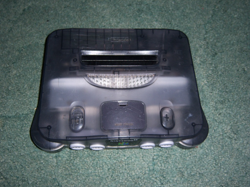 100_5958.JPG