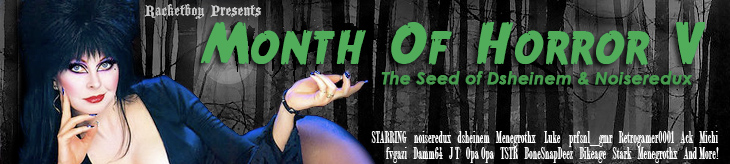 month_of_horrorV.jpg