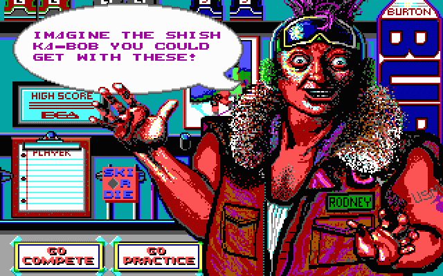 2391-ski-or-die-dos-screenshot-at-rodney-ss.gif