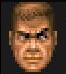 Doomguyface.jpg