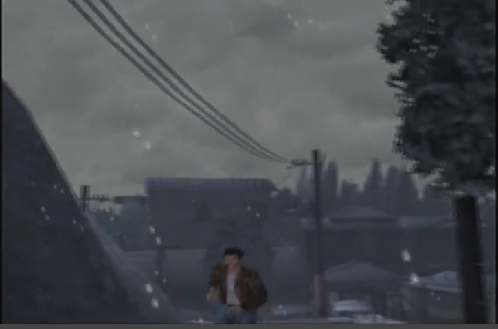 Capture.PNG