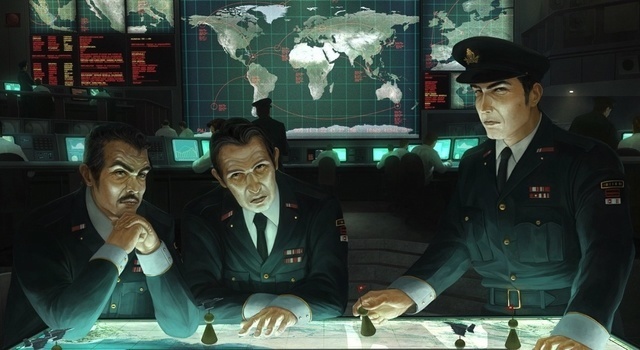 Xenonauts.1.TitleScreen.jpg