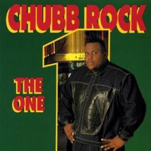 chubb-TheOne.jpg