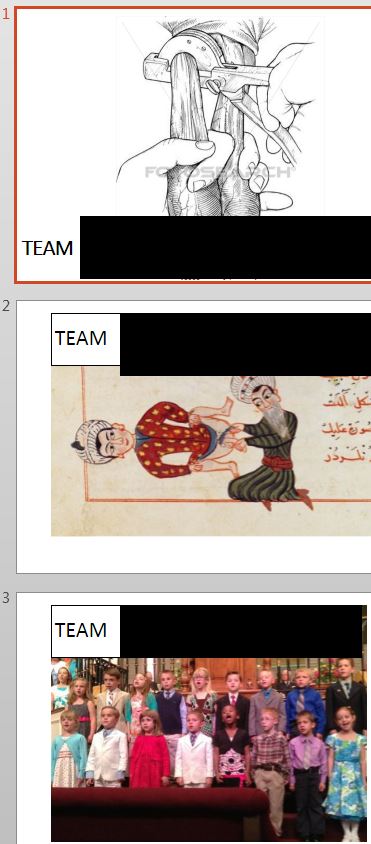 mockups.JPG
