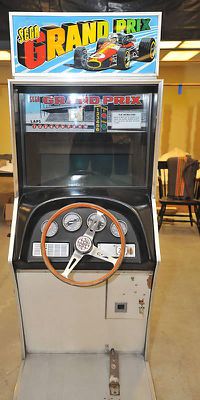 200px-Grandprix_machine1.jpg