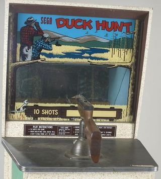 320px-Duckhunt_machine1.jpg