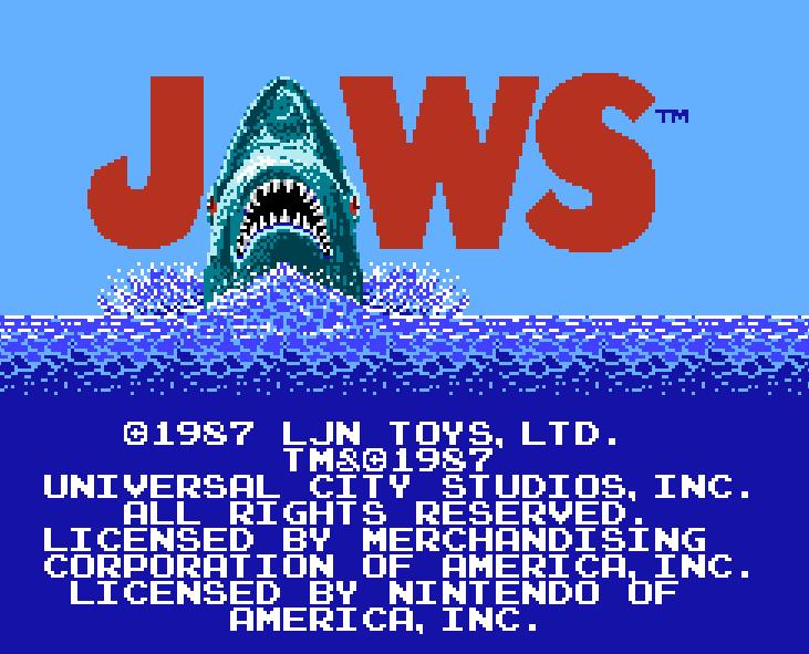 Jaws-title-screen.jpg
