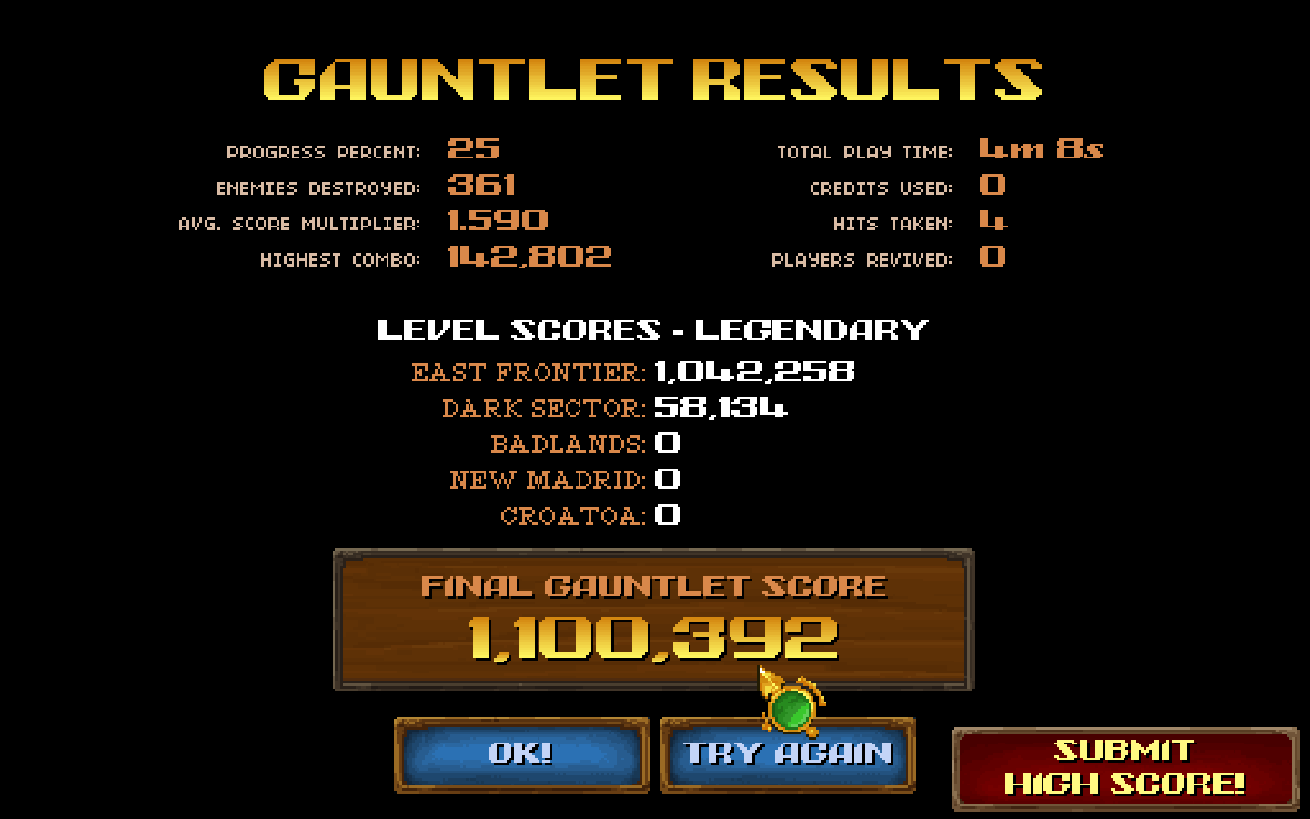 JGLNov1014.png