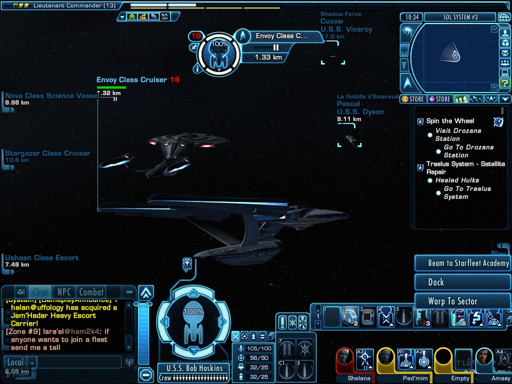 STO.jpg