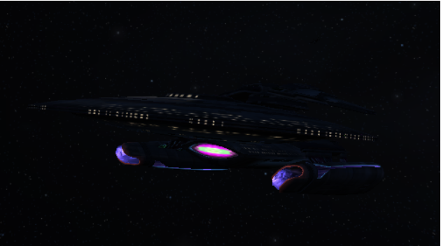 Starship Clunge.png