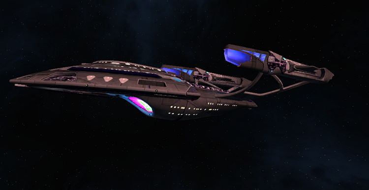 Starship Bollock.png