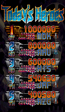 0049.png
