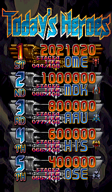 0003.png