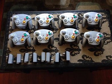 wavebirds.jpg
