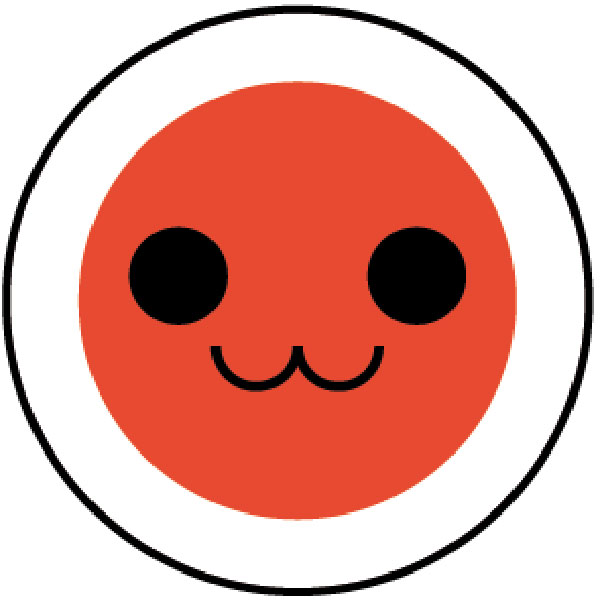 ChapaDon.jpg