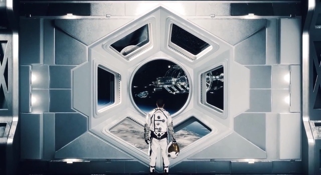 CivilizationBeyondEarth.1.TitleScreen.jpg