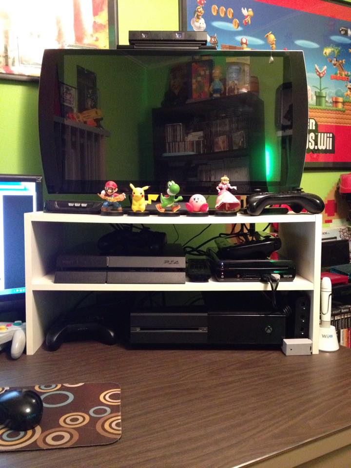 desk.jpg