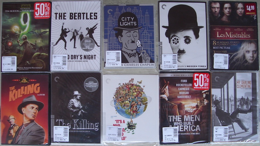 Criterion Nov 2014.jpg