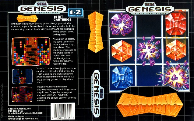 GEN-Columns-vgo.jpg