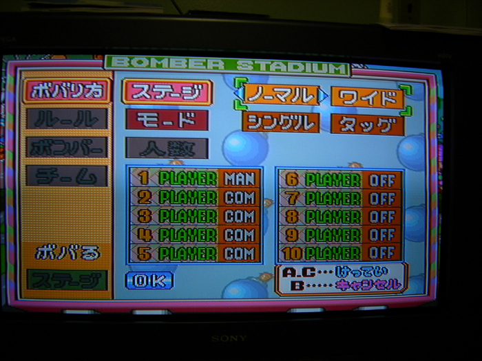 DSCN0805x.jpg