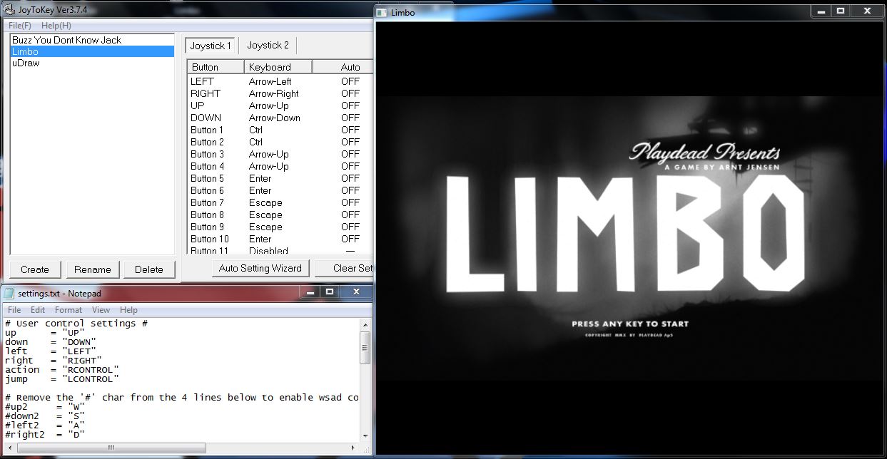 Limbo Windowed.JPG