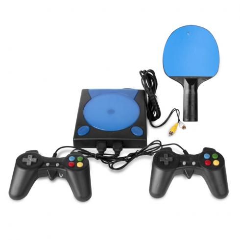dreamcast clone.jpg