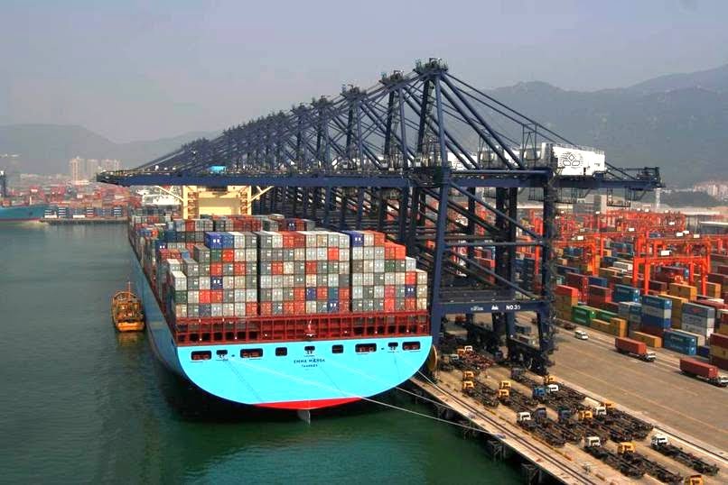 Maersk 2.jpg