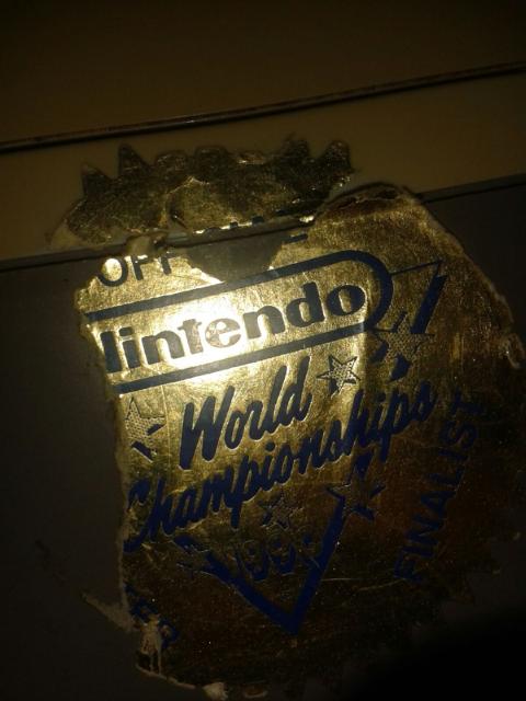 nes wc.jpg