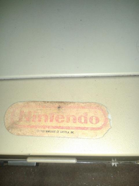 nes sticker.jpg
