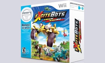 excitebotswiiwheelbundle580.jpg