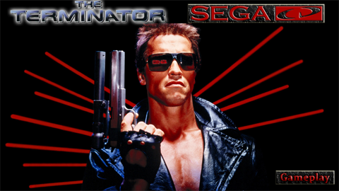 Terminator thumbnail Racketboy.png