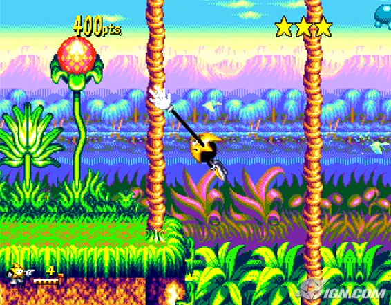 ristar-virtual-console-20070131015415233.jpg