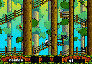 Fantastic Dizzy-2.png
