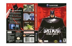 project_Batman_Vengeance_photo_1.jpg