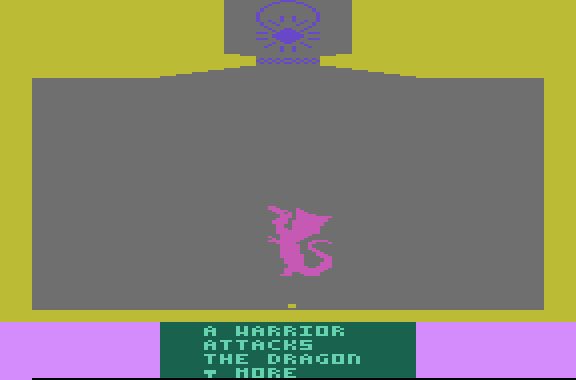 Dragonstomper (1982) (Starpath)_2.png
