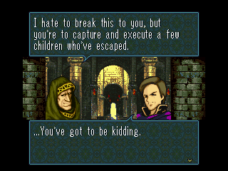 screenshot464.png