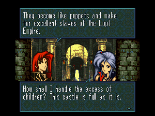 screenshot461.png