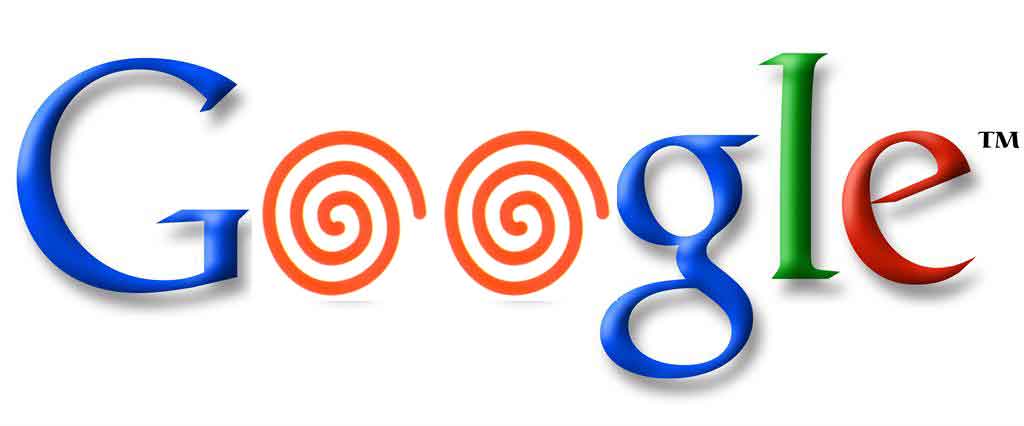 dc-google.jpg