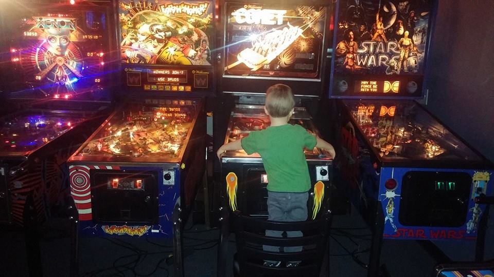 evan pinball.jpg
