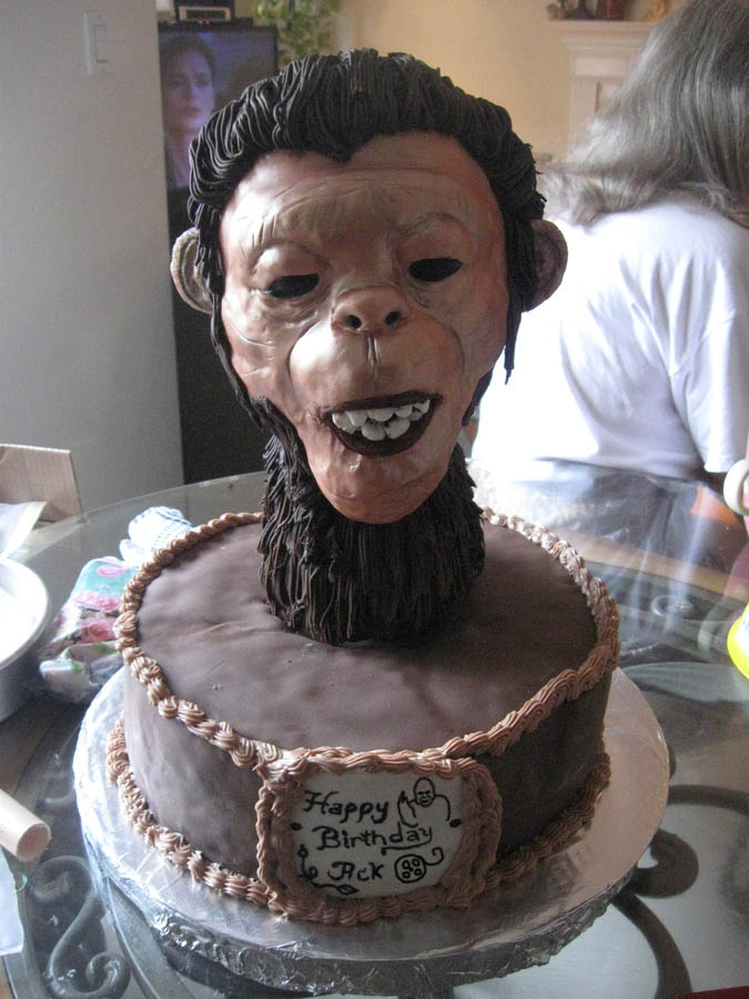 Ack_cake.jpg