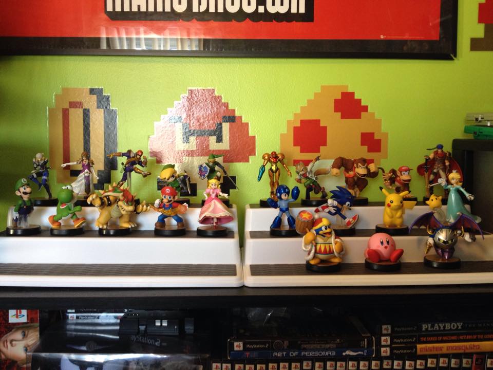 myamiibos.jpg
