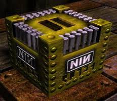 quake nin.jpg