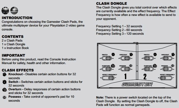 Clash Pad Instructions.jpg