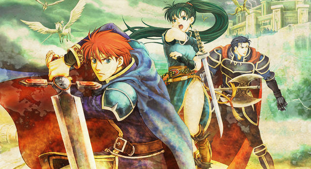 FEBlazingSword.1.Cover_.jpg