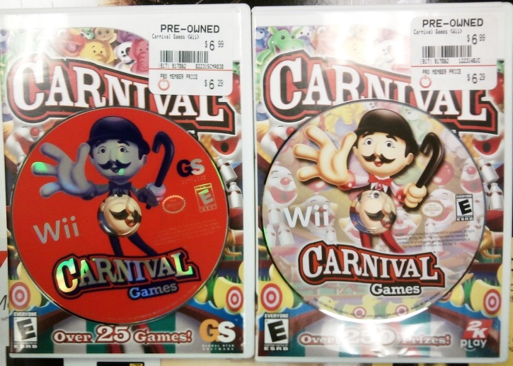 Wii Carnival Games GS and 2K.jpg