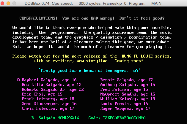 Screen Shot 2015-03-14 at 11.30.52 AM.png