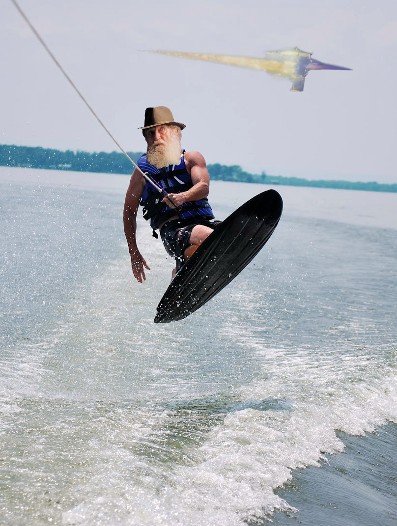 knee_boarding_Bone.jpg