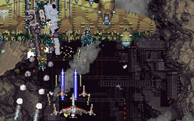 BattleGaregga.2.FirstBoss2.jpg