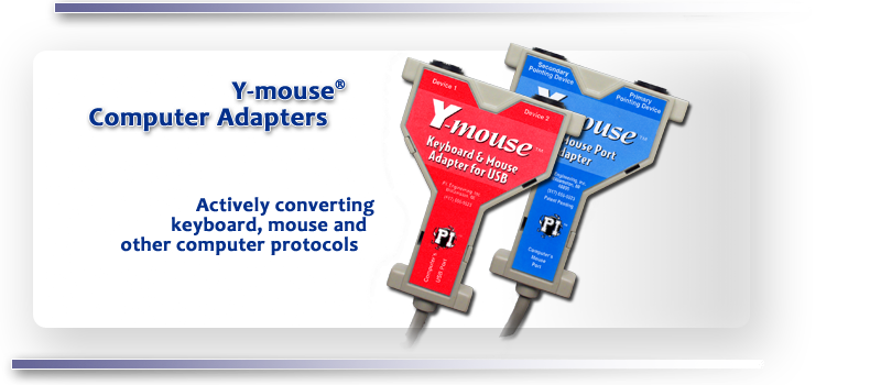 XKeys YMouse YKey.png