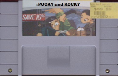 Gamestop SNES Generic Case.jpg